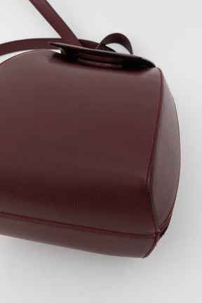 Must de Cartier Backpack