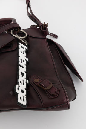 Neo Classic City Bag