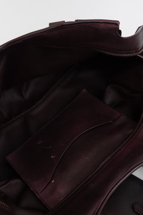 Neo Classic City Bag