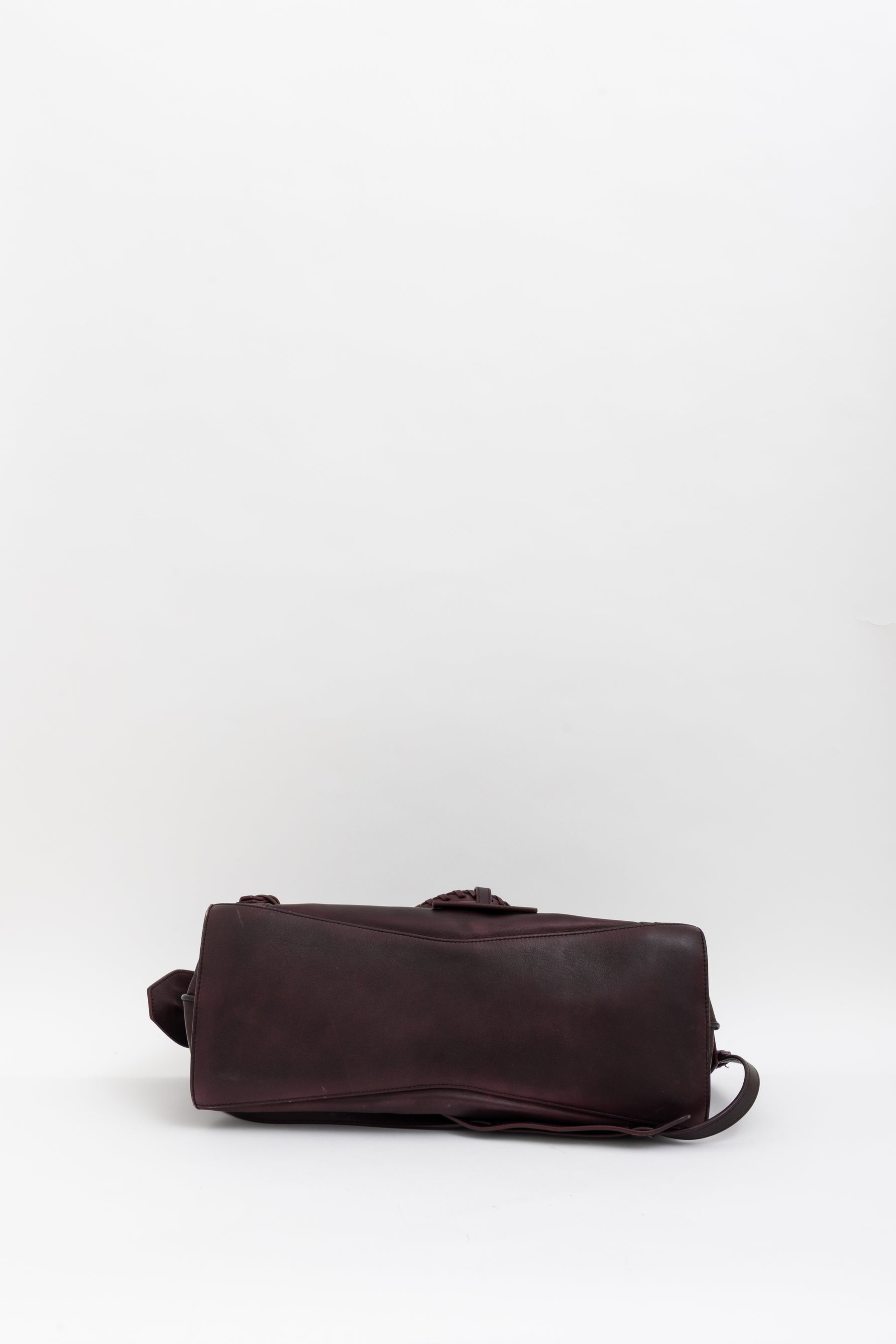 Neo Classic City Bag