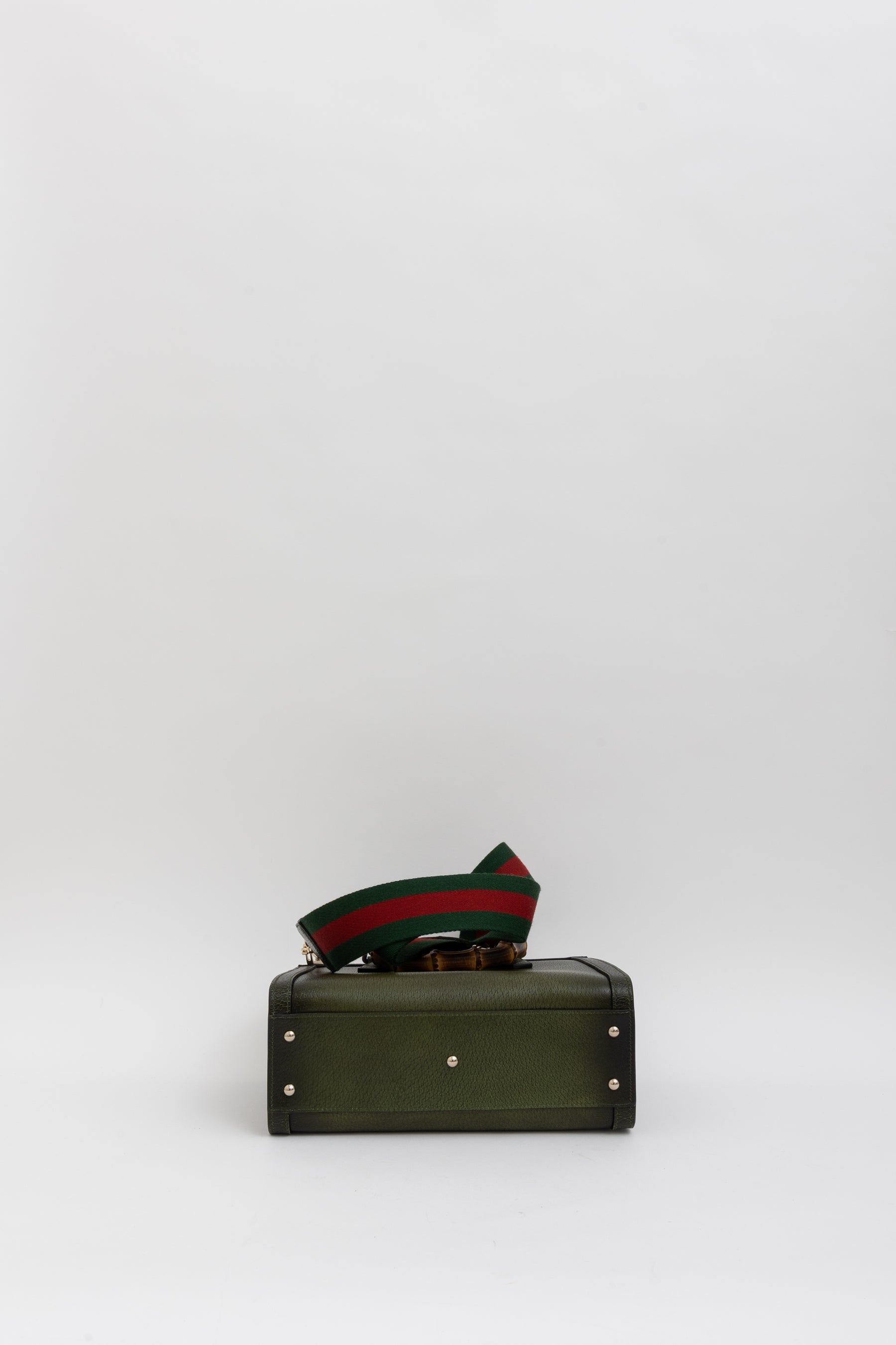 Medium Diana Tote