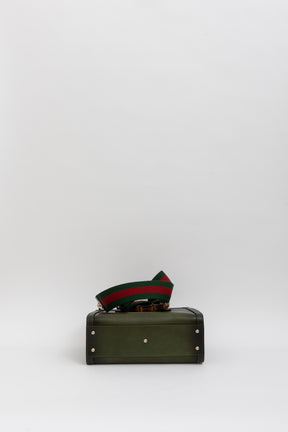 Medium Diana Tote