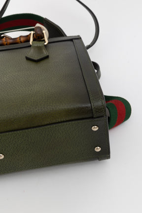 Medium Diana Tote