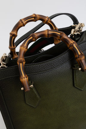 Medium Diana Tote