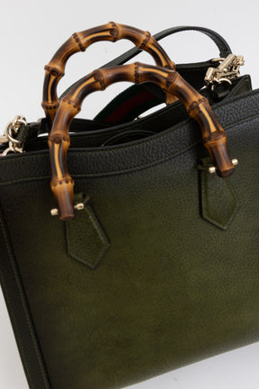 Medium Diana Tote