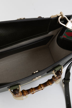 Medium Diana Tote