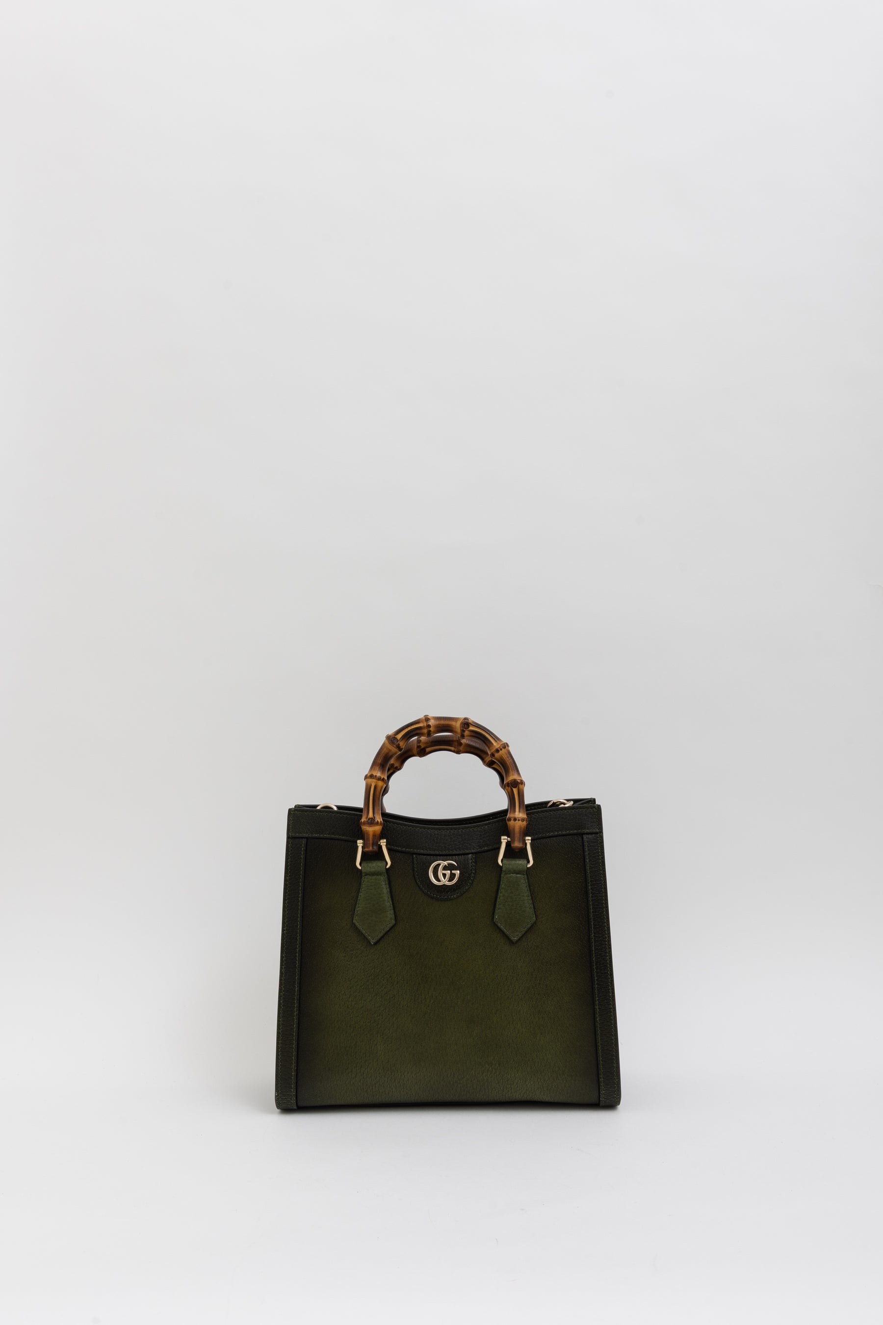 Medium Diana Tote