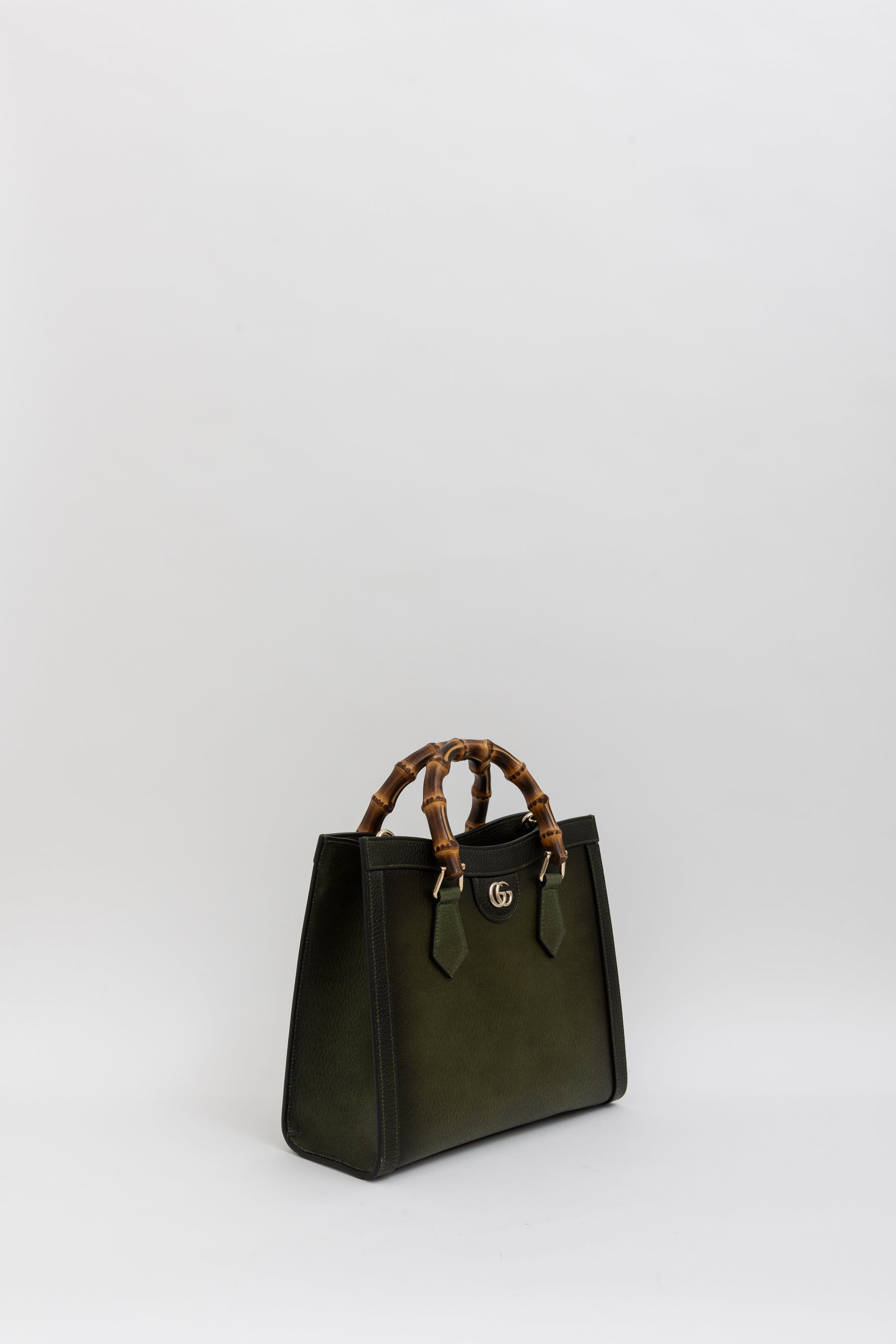 Medium Diana Tote