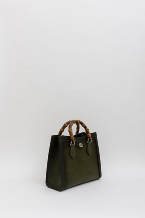 Medium Diana Tote