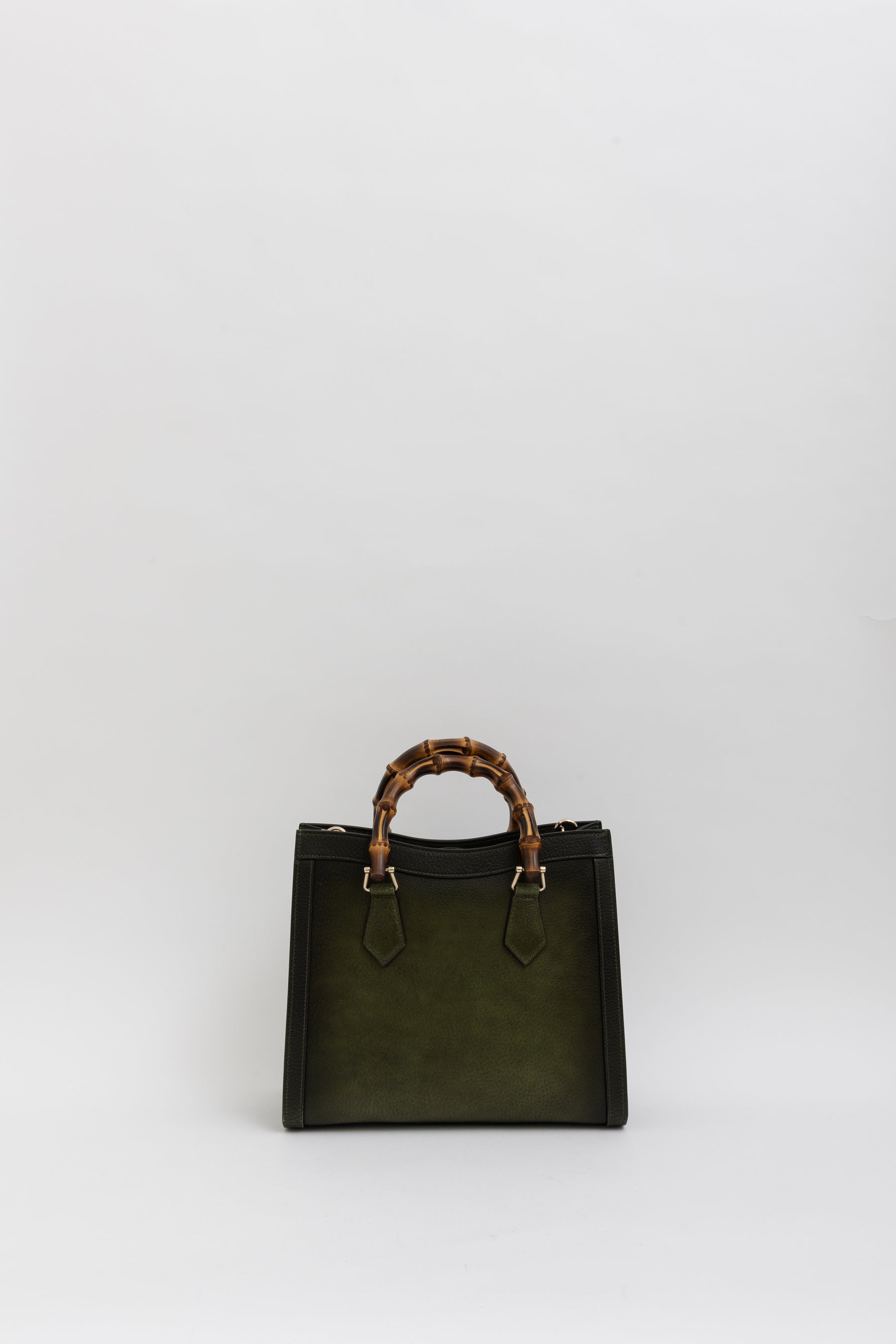 Medium Diana Tote