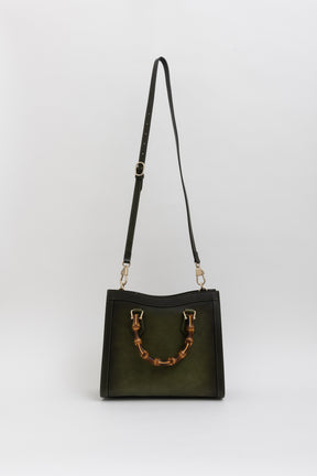 Medium Diana Tote