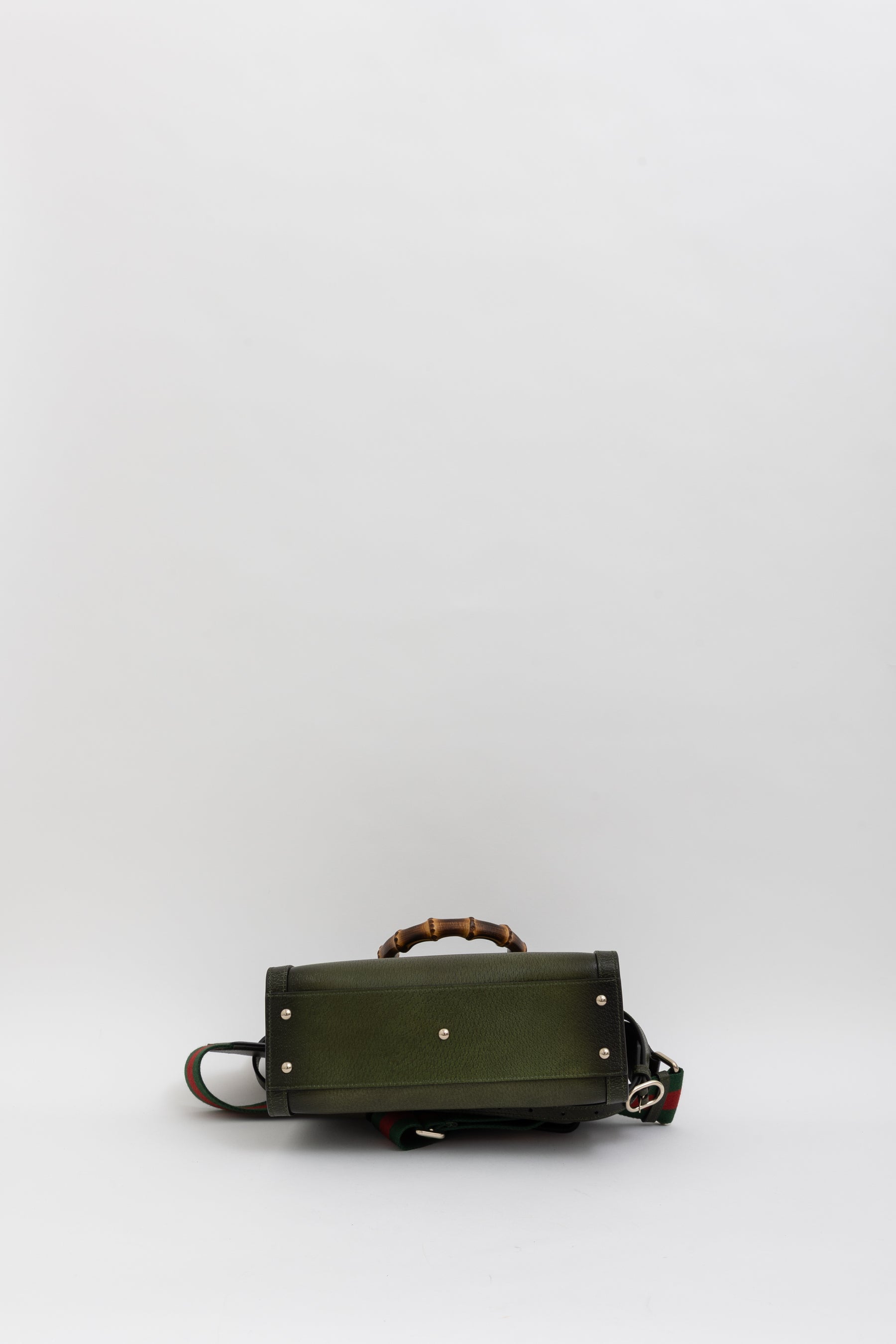 Medium Diana Tote