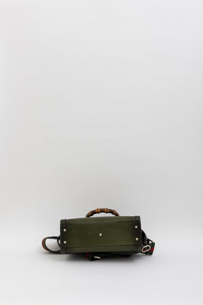 Medium Diana Tote