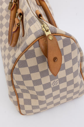 Speedy Bandoulière 30