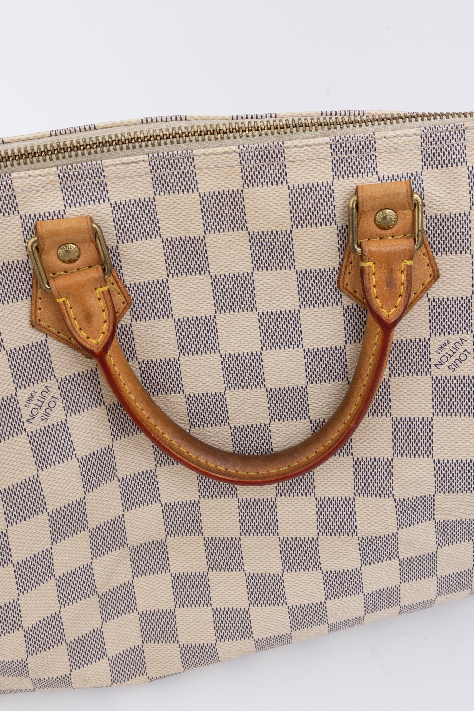 Speedy Bandoulière 30
