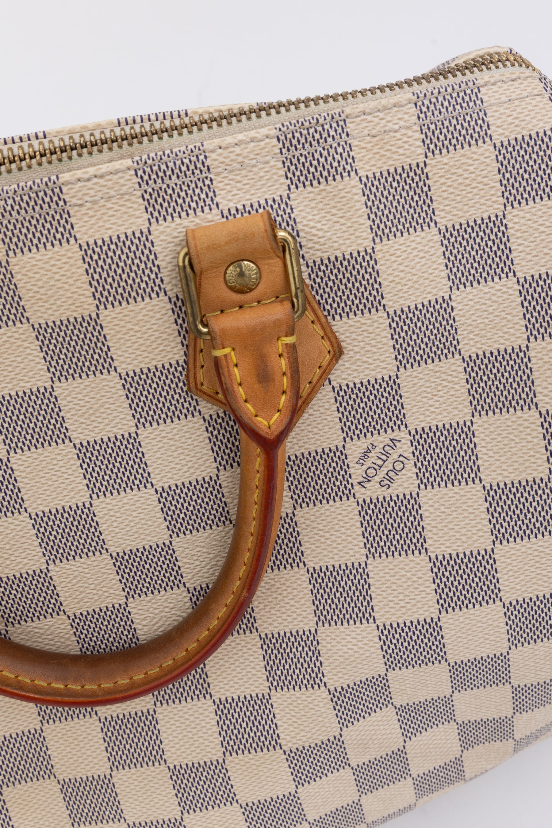 Speedy Bandoulière 30