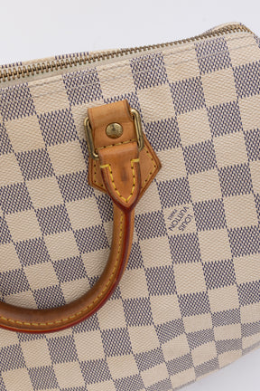 Speedy Bandoulière 30