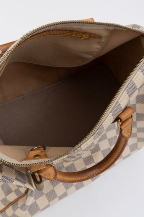Speedy Bandoulière 30