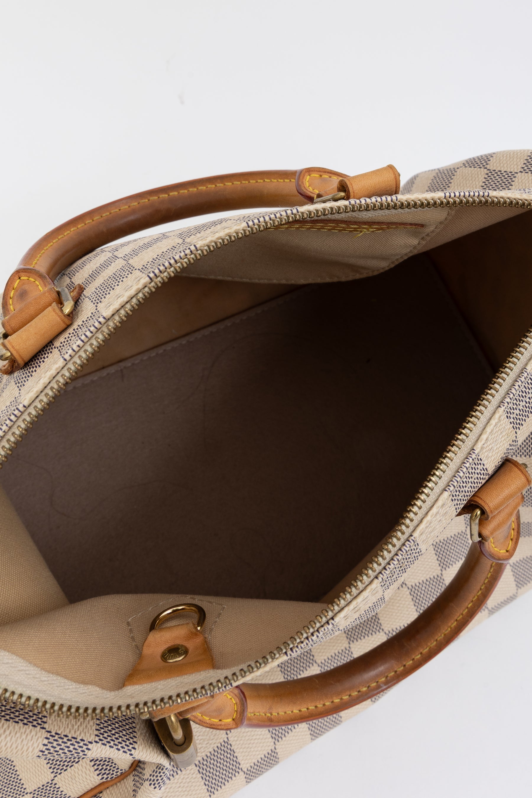 Speedy Bandoulière 30