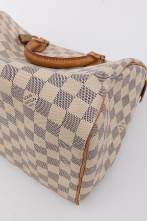 Speedy Bandoulière 30