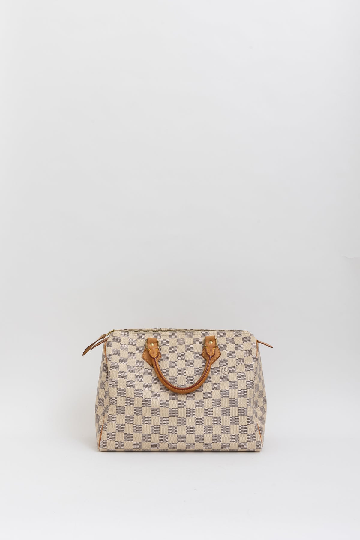 Speedy Bandoulière 30