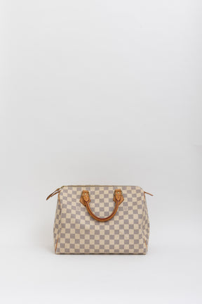 Speedy Bandoulière 30