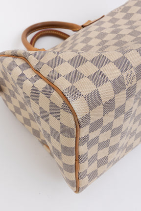 Speedy Bandoulière 30
