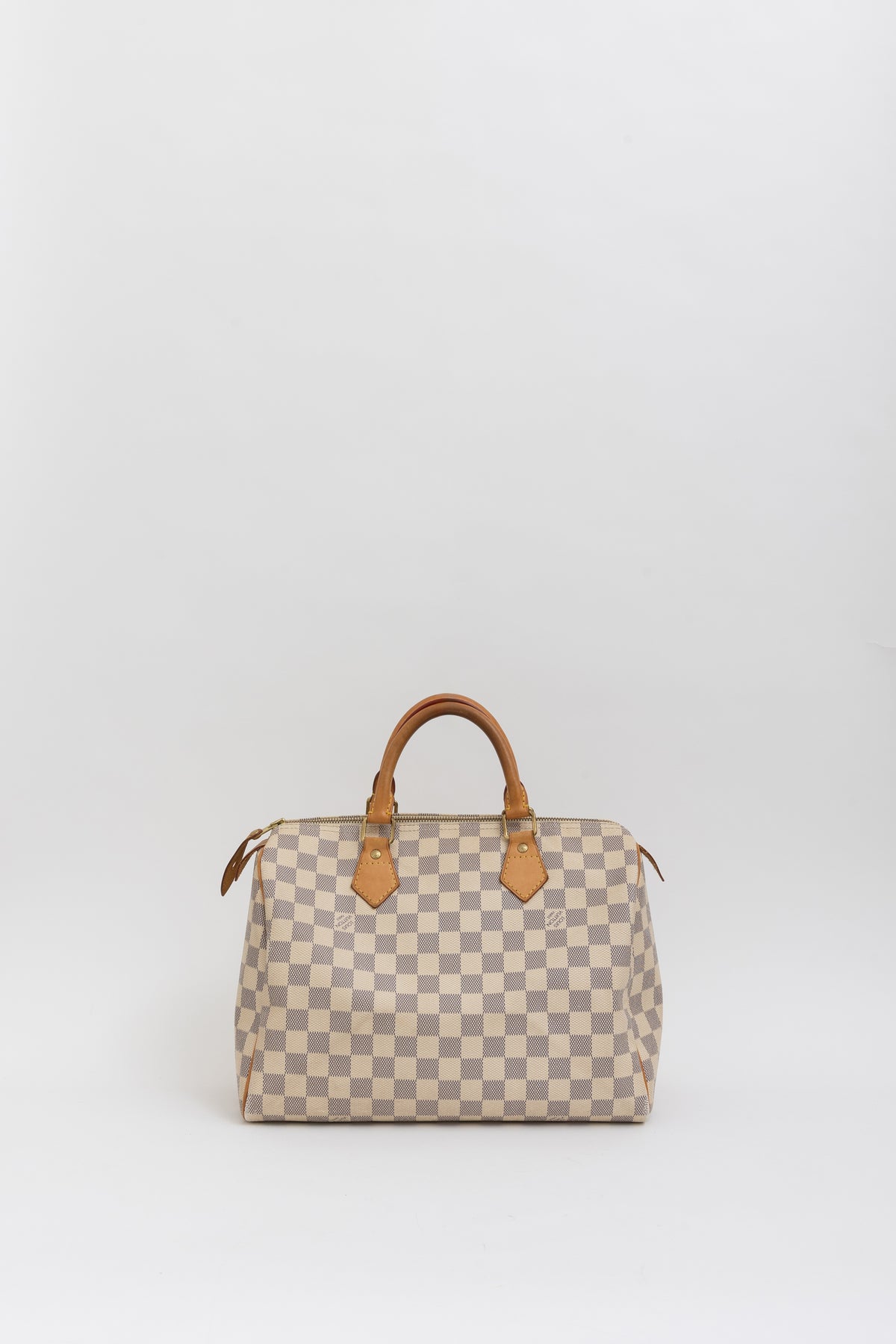 Speedy Bandoulière 30
