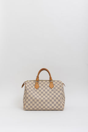 Speedy Bandoulière 30