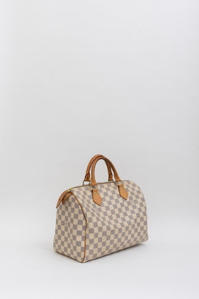 Speedy Bandoulière 30
