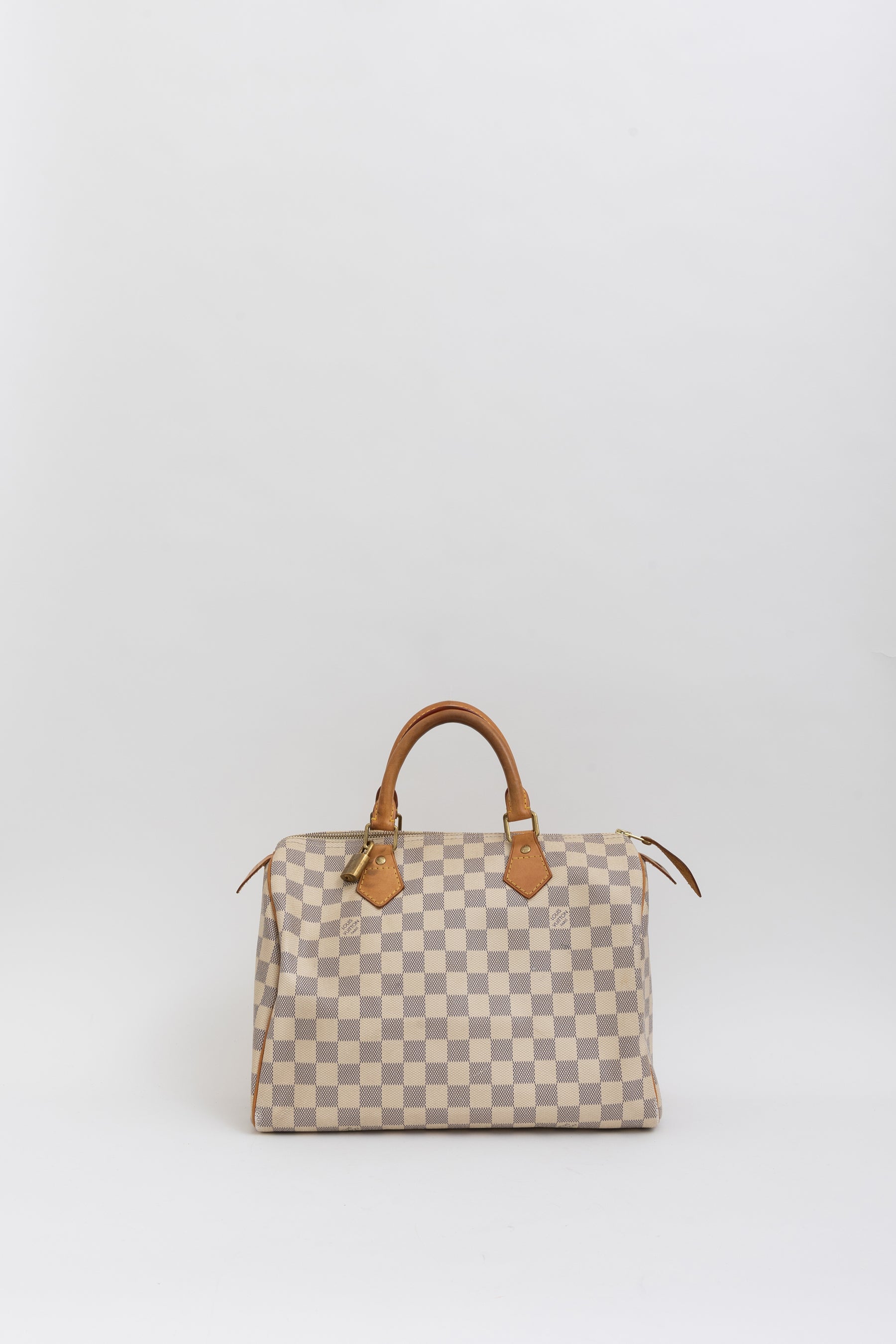 Speedy Bandoulière 30
