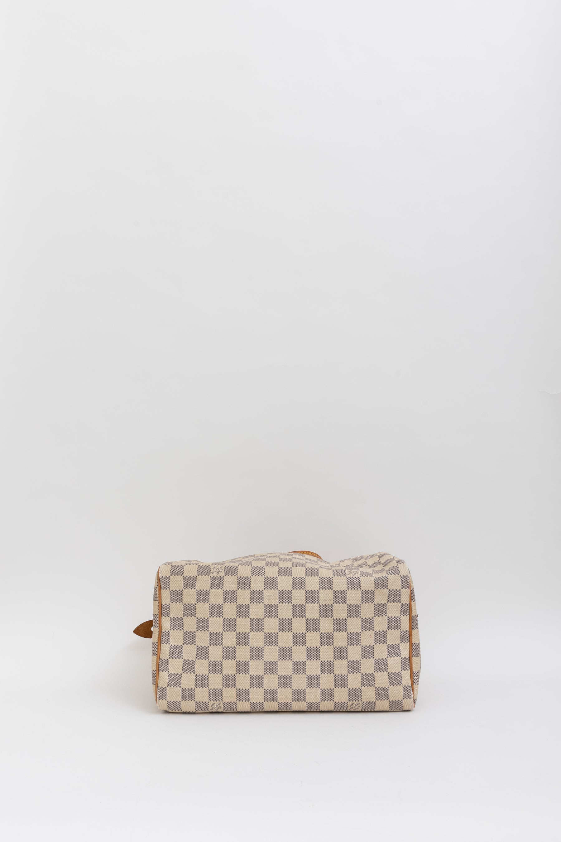 Speedy Bandoulière 30