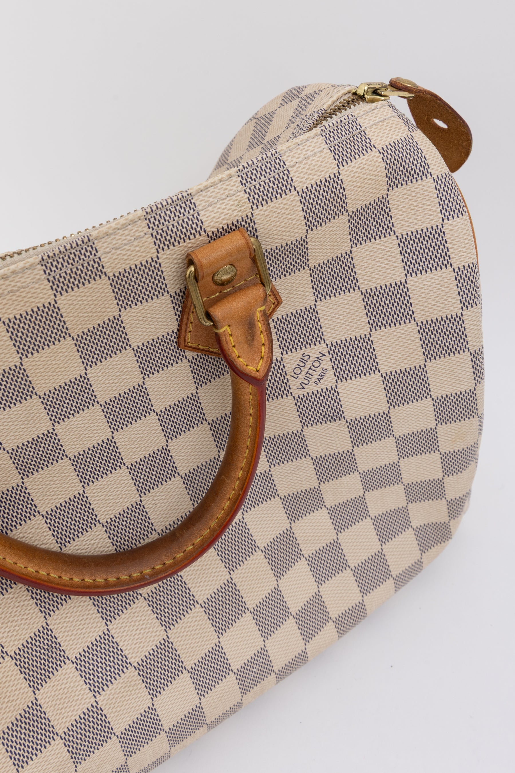 Speedy Bandoulière 30