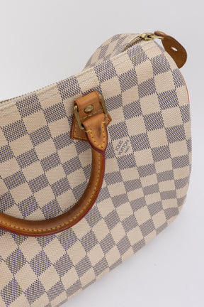 Speedy Bandoulière 30