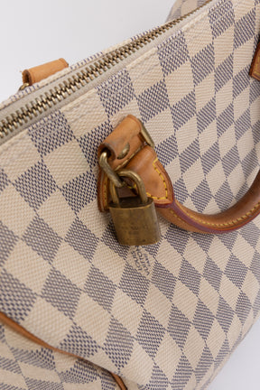 Speedy Bandoulière 30