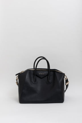 Medium Antigona Bag