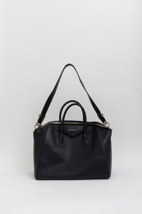 Medium Antigona Bag