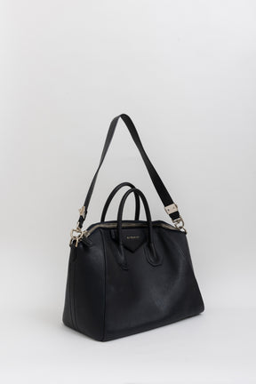 Medium Antigona Bag