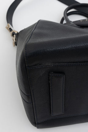 Medium Antigona Bag