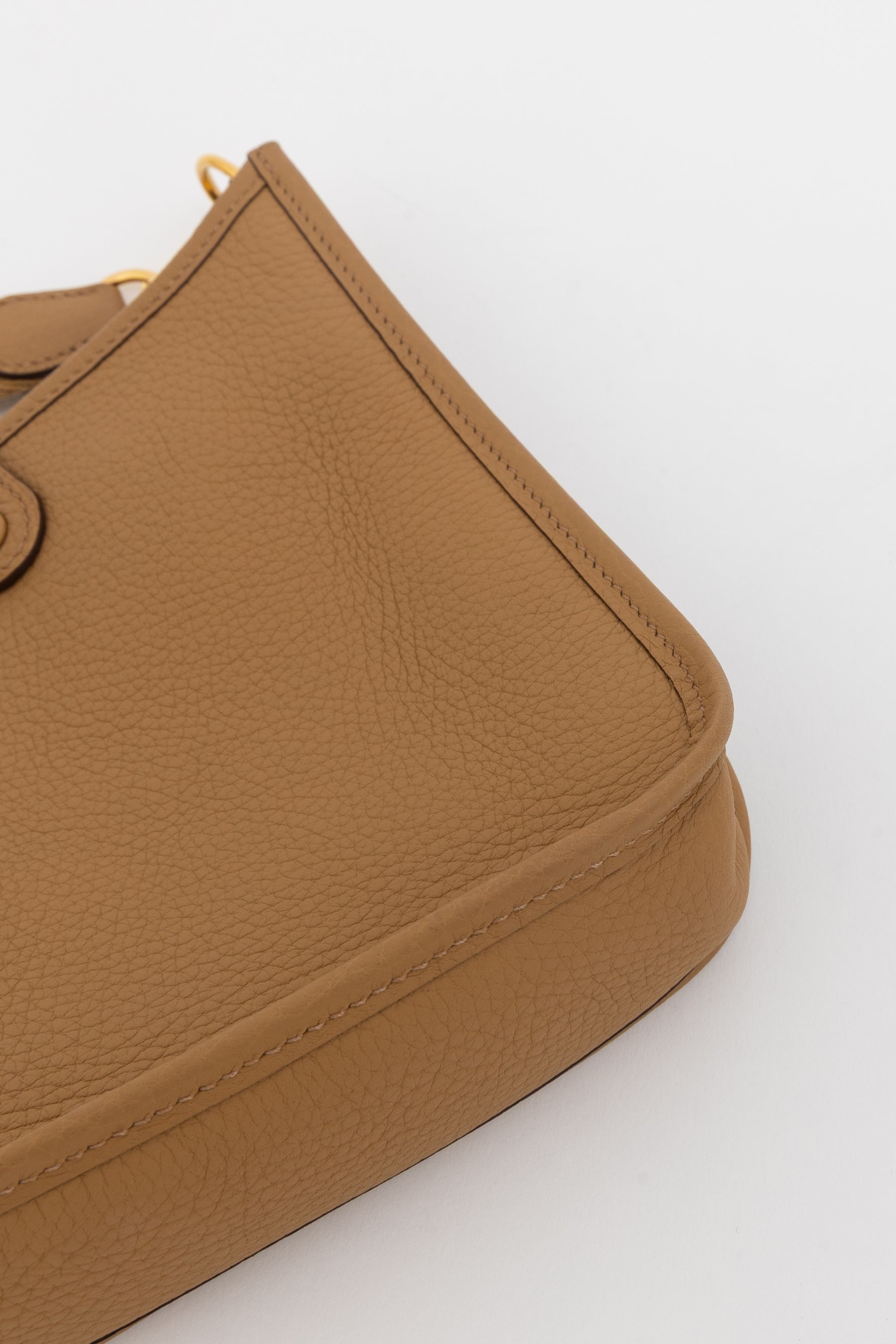 Evelyne 16 Amazone Bag