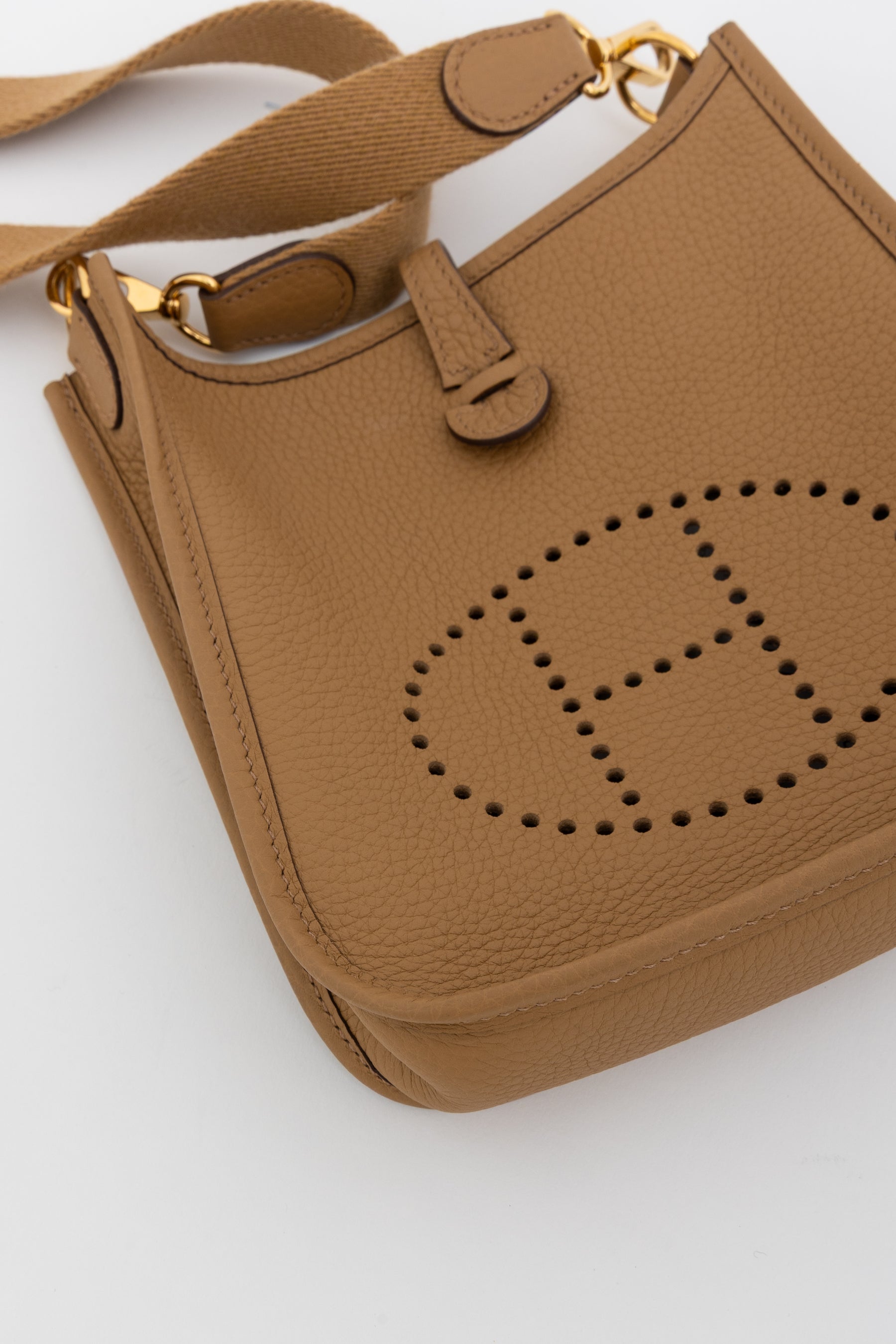 Evelyne 16 Amazone Bag