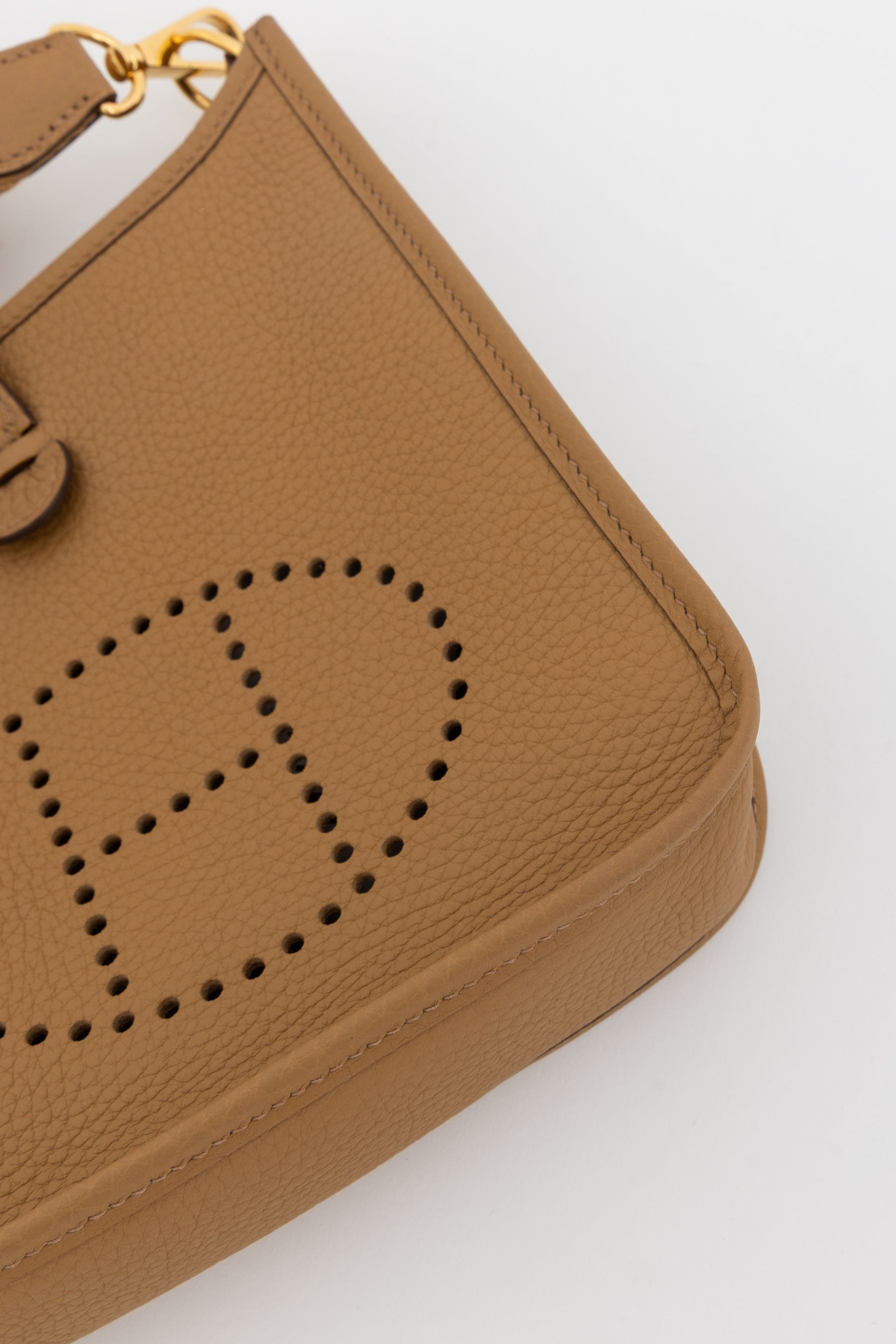 Evelyne 16 Amazone Bag
