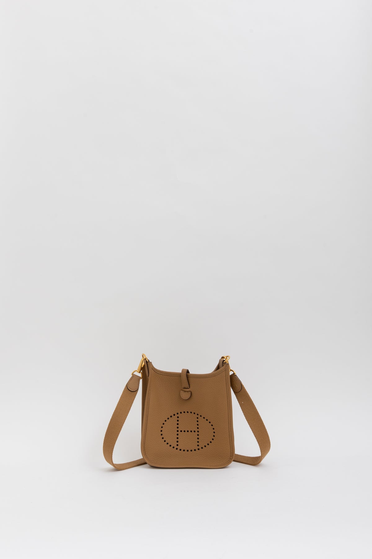 Evelyne 16 Amazone Bag