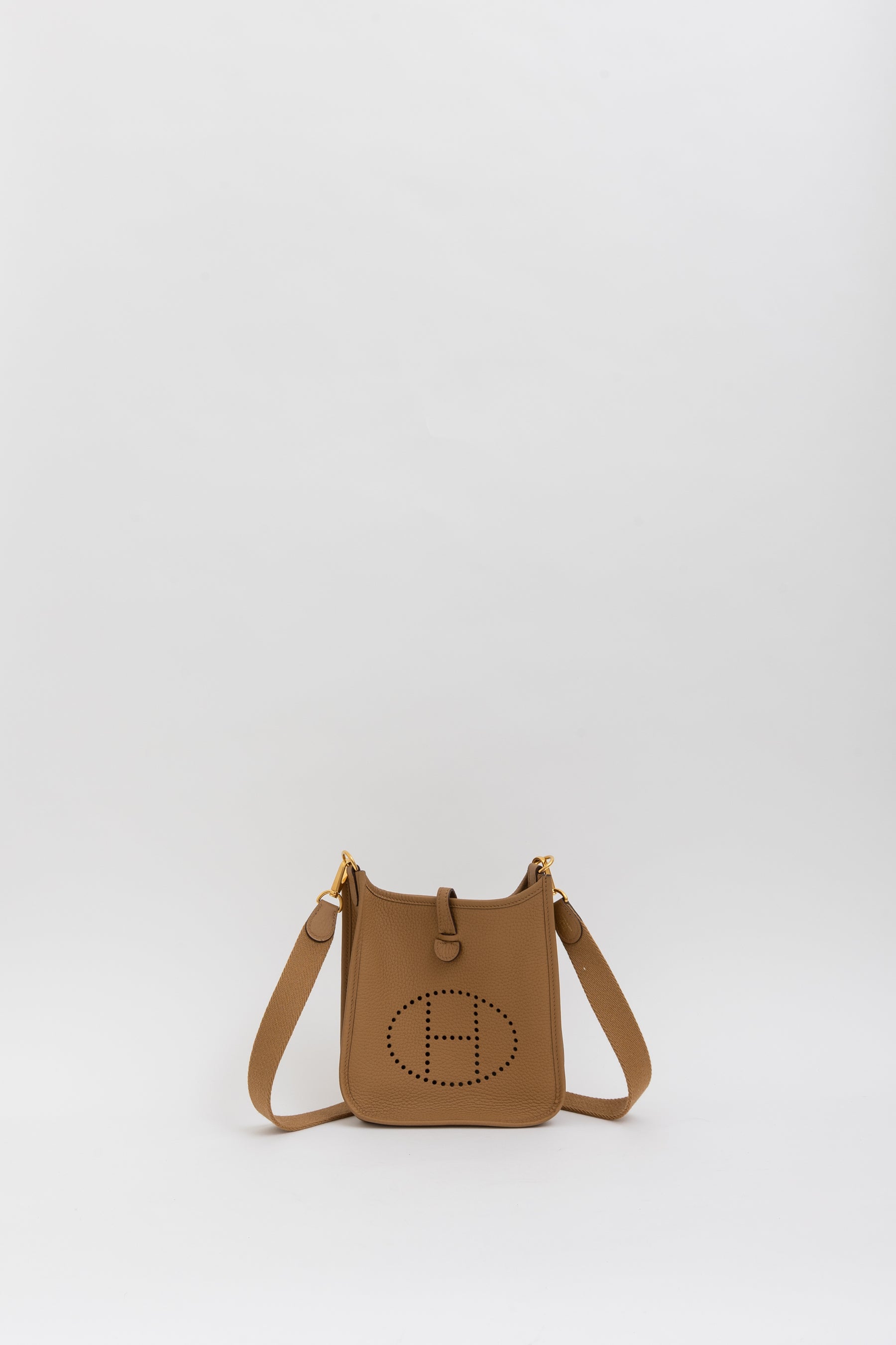 Evelyne 16 Amazone Bag