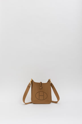 Evelyne 16 Amazone Bag