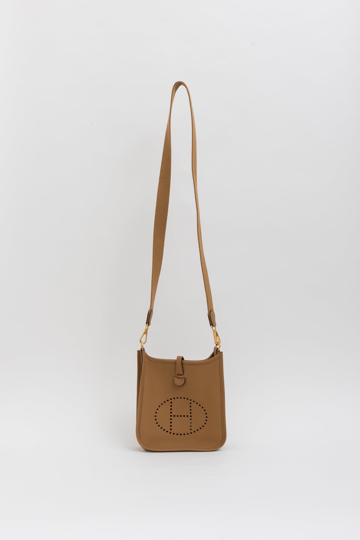 Evelyne 16 Amazone Bag