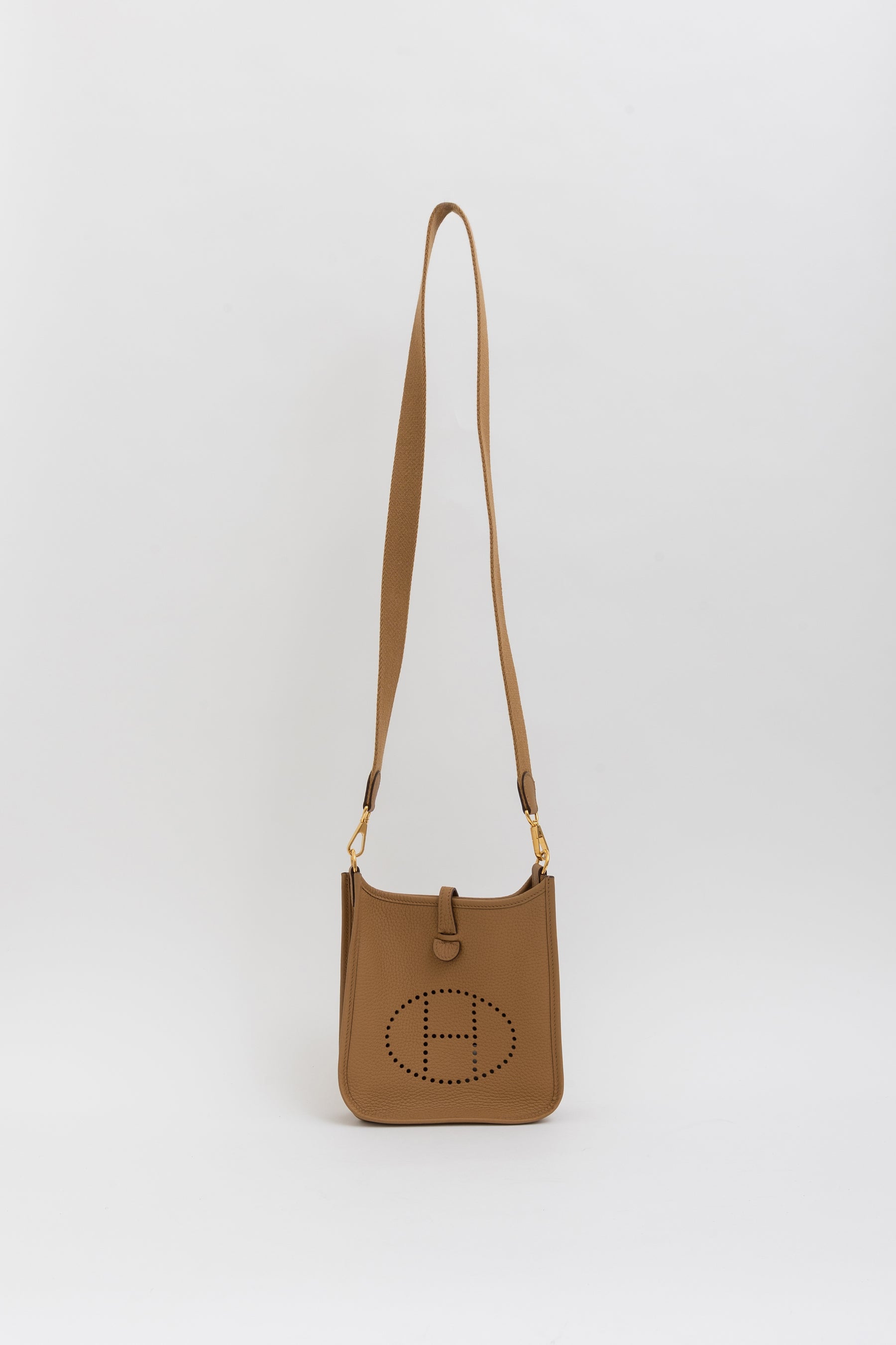 Evelyne 16 Amazone Bag