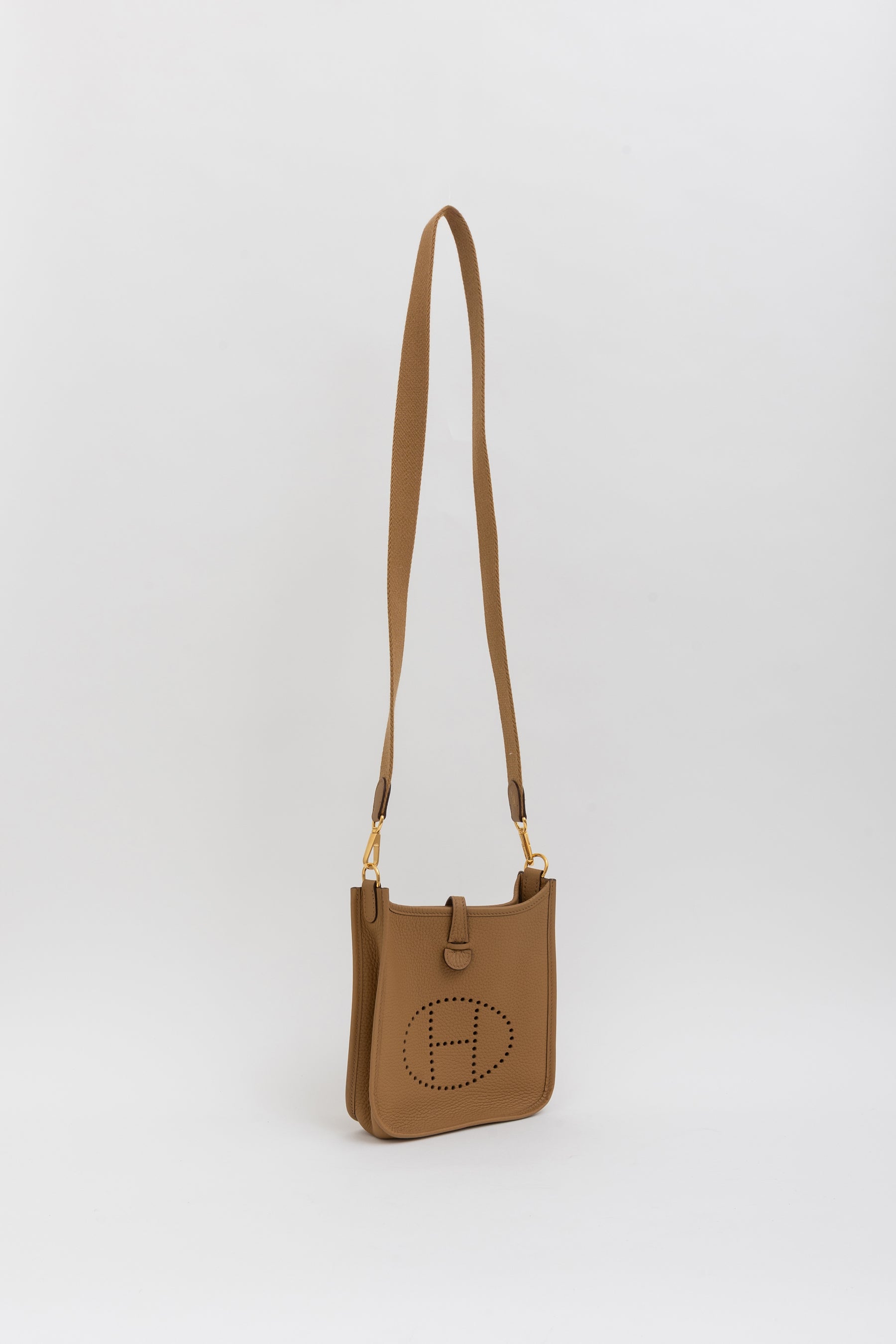 Evelyne 16 Amazone Bag