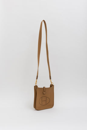 Evelyne 16 Amazone Bag