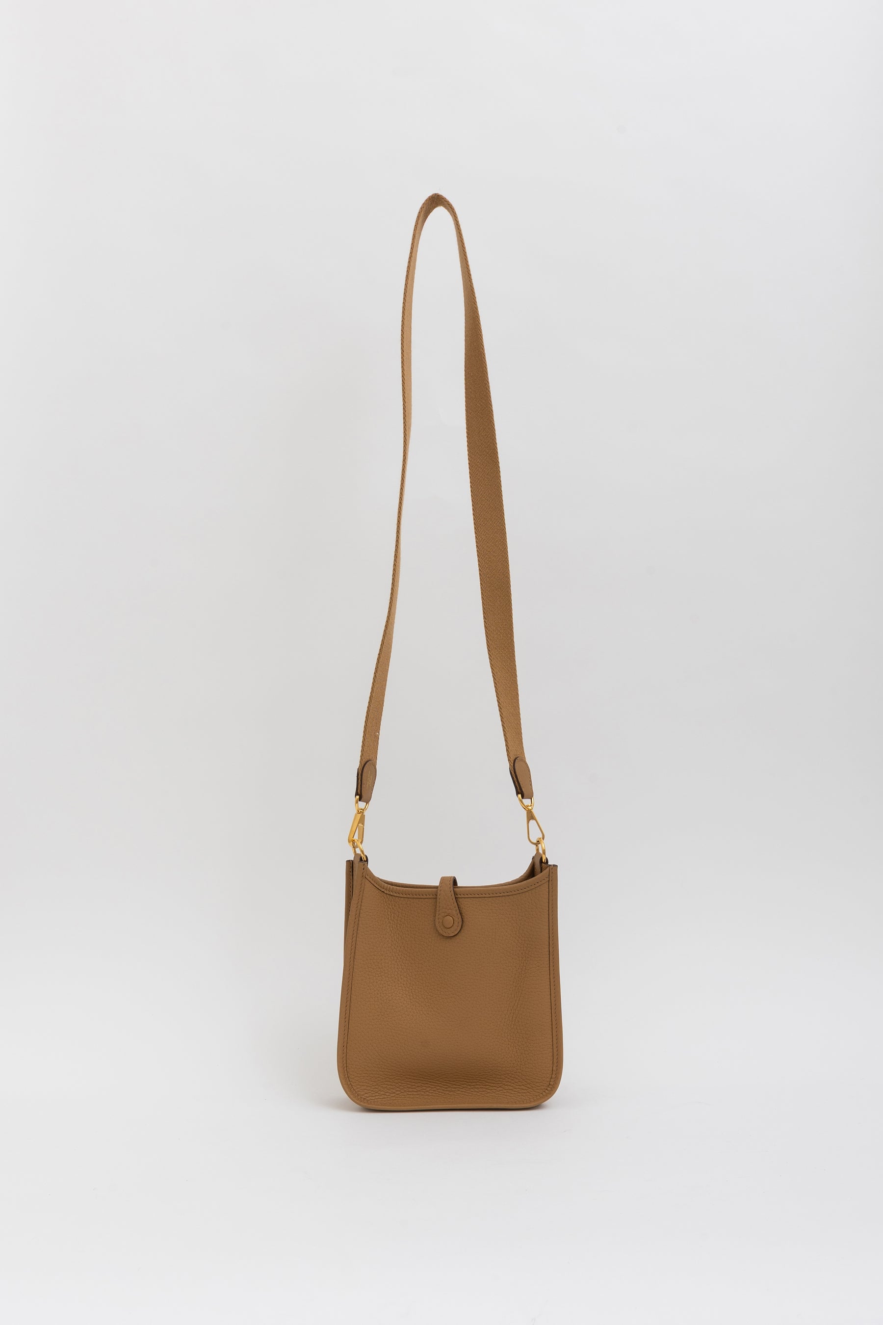 Evelyne 16 Amazone Bag